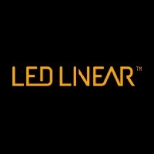 Led linear_logo-24256e98abf70d50ca79379d213e0061.jpg